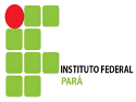 Instituto Federal - PA oferece 31 vagas de até R$ 6.055,01