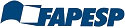 FAPESP abre processo seletivo com vaga para Motorista