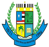 Prefeitura de Feira Nova do Maranhão - MA divulga Processo Seletivo para Professor