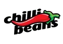 Chilli Beans oferece vagas na área comercial para profissionais de todo o País