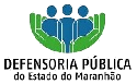 Defensoria Pública anuncia Processo Seletivo no Maranhão