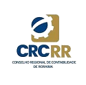 CRC - RR prorroga inscrições do Concurso Público na cidade de Boa Vista