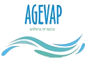 Agevap - RJ abre Processo Seletivo para três cargos