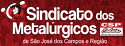 Sindicato dos Metalúrgicos de São J. dos Campos - SP contrata Administrador