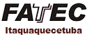 Fatec de Itaquaquecetuba - SP abre três Concursos Públicos