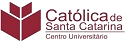 Católica de Santa Catarina busca Assistente de Suporte em Microinformática