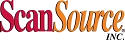 ScanSource abre vagas em Curitiba e São José dos Pinhais - PR