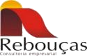 Rebouças Consultoria oferece vagas em Palmas - TO