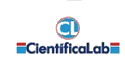 CientificaLab oferece 10 vagas de Técnico de Laboratório