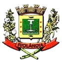 Prefeitura de Riolândia - SP anuncia abertura de Concurso Público e Processo Seletivo