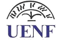 UENF prorroga inscrição do edital 015/2012