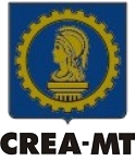 Crea - MT retifica edital de Concurso Público com 29 vagas