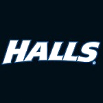 Halls cria agência de empregos com vagas inusitadas