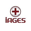 Edital de Processo Seletivo é cancelado pelo IAGES