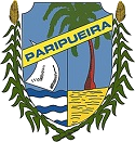 Prefeitura de Paripueira - AL anula Concurso Público