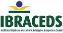IBRACEDS inicia Processo Seletivo em Santo Antônio do Descoberto - GO