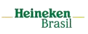 Cervejaria Haineken oferece vagas de trabalho no laboratório de Jacareí - SP