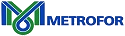 METROFOR - CE suspende Processo Seletivo com mais de 140 vagas