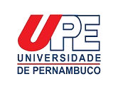 UPE e SAD de Pernambuco abrem 55 vagas em novo Processo Seletivo