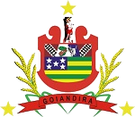 Goiandira - GO cancela concurso para Médico