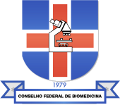 CFBM retifica Concurso Público com quatro vagas