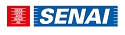 Senai - PE divulga dois Processos Seletivos de níveis médio e superior