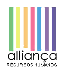 Alliança seleciona profissionais em São Paulo