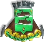 Sine de Araguatins - TO seleciona diversos profissionais