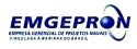 Emgepron - RJ oferece 25 vagas de vários níveis