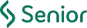 Senior anuncia novos empregos