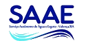 SAAE de Valença - BA promove novo Concurso Público