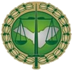 DP - AL anuncia Processo Seletivo para formação de cadastro reserva