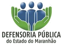 DPE - MA abre seleção para Estagiários