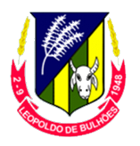 Prefeitura de Leopoldo de Bulhões - GO cancela Concurso Público