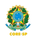 Core - SP promove Concurso Público com salários de até R$ 8,5 mil