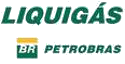 Liquigás Distribuidora S.A. oferece 60 vagas de até R$ 941,73