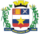 Prefeitura de Nova Ponte - MG abre concurso público com vaga para Fiscal Municipal Tributário