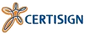 Certisign seleciona profissionais nos Estados de SP, RJ, GO e RS