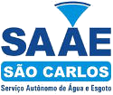 SAAE prorroga inscrições em São Carlos - SP