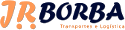 J.R. Borba Transportes e Logística apresenta vagas para Motoristas