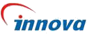 Innova S/A prorroga inscrições do edital 001/2012