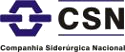 CSN anuncia postos de trabalho nos Estados de MG e RJ
