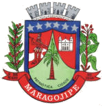 359 vagas para diversos cargos na Prefeitura de Maragogipe - BA