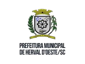 Prefeitura de Herval d'Oeste - SC abre duas Chamadas Públicas para Professores