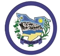 51ca071da92267508868370861c1d260 Prefeitura de Ipaumirim - CE anuncia abertura de Concurso Público com 75 vagas Concurso