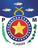 PM-AL abre concurso com 530 vagas para Soldado do Quadro de Praças e Oficial de Estado-Maior