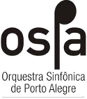 FOSPA - RS retifica e prorroga concurso com vagas para Músicos