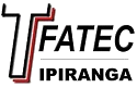 Vaga para Professor de Promoção e Vitrinismo na Fatec de Ipiranga - SP