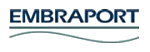 Embraport recruta estagiário em Santos - SP
