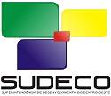 Sudeco retifica edital 001/2013 novamente